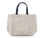 Bag MARINE - Image 4