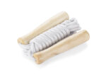 Skipping rope SALTI - Image 2