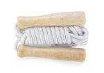 Skipping rope SALTI - Image 4