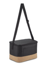 Cooler bag TOUR