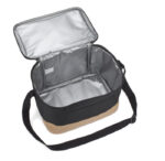 Cooler bag TOUR - Image 2