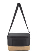 Cooler bag TOUR - Image 3