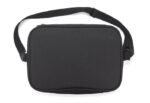 Cooler bag TOUR - Image 4