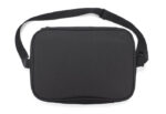 Cooler bag TOUR - Image 5