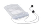 Waterproof case FALLA - Image 4