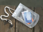 Waterproof case FALLA - Image 5