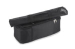 Beach cooler bag SAND - Image 2