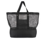 Beach cooler bag SAND - Image 3