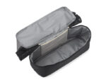 Beach cooler bag SAND - Image 4