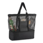 Beach cooler bag SAND - Image 5