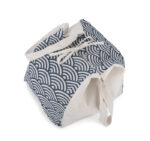 Shopping bag BOHO - Image 2