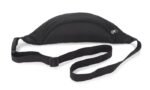 Waist bag BEGI - Image 2
