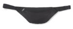 Waist bag BEGI - Image 3
