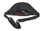 Waist bag BEGI - Image 4