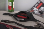 Waist bag BEGI - Image 5