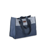Beach bag TAOS - Image 2