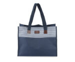 Beach bag TAOS - Image 3