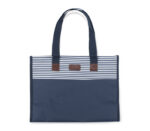 Beach bag TAOS - Image 4