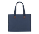 Beach bag TAOS - Image 5
