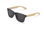 Sunglasses RAIO
