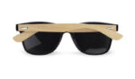 Sunglasses RAIO - Image 2