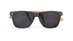 Sunglasses RAIO - Image 3