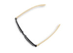 Sunglasses RAIO - Image 5
