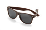 Sunglasses NUX