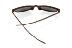 Sunglasses NUX - Image 2