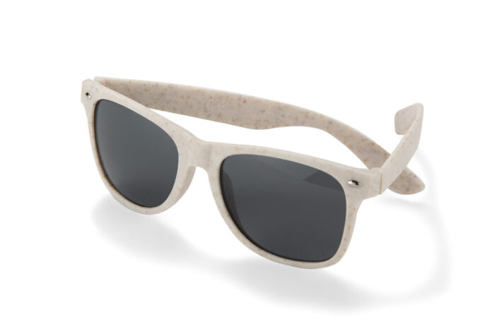 bluecollection-20526-0-20526-17.jpg Sunglasses STRAMI - Image 1