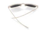 Sunglasses STRAMI - Image 2