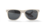 Sunglasses STRAMI - Image 3