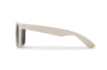 Sunglasses STRAMI - Image 4