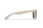 Sunglasses STRAMI - Image 5