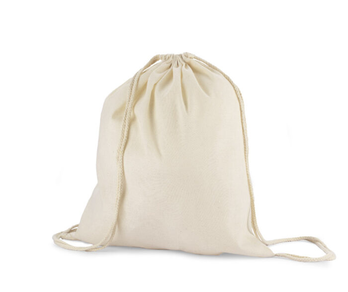 bluecollection-20600-0-20600-17.jpg Cotton bag WOLITE - Image 1