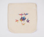 Cotton bag WOLITE - Image 2