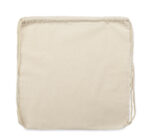Cotton bag WOLITE - Image 3