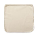 Cotton bag WOLITE - Image 4