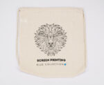 Cotton bag WOLITE - Image 5