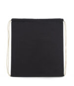 Cotton bag WOLITE COLOR - Image 3