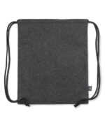 Felt bag rPET DENGY - Image 3
