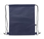 rPET bag GARTY - Image 2