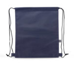 rPET bag GARTY - Image 3