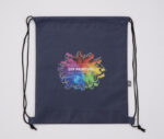 rPET bag GARTY - Image 4