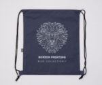 rPET bag GARTY - Image 5