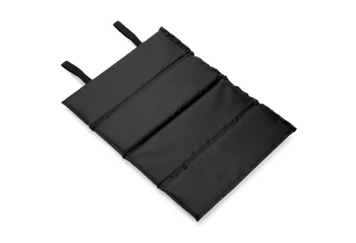 bluecollection-20605-0-20605-02.jpg Folding seat mat TREKPAD - Image 1