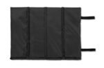 Folding seat mat TREKPAD - Image 3