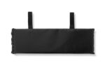 Folding seat mat TREKPAD - Image 4