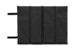 Folding seat mat TREKPAD - Image 5