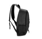 Backpack KAPIRO - Image 2